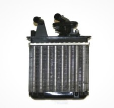 RADIATORE STUFA RISCALDAMENTO COMPLETO DI RUBINETTO AIXAM LIGIER CHATENET