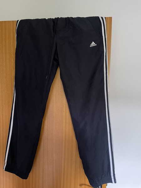 adidas climacool tracksuit