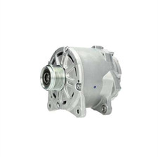 Alternator for Audi A8 D4 4H engine CDTA 3.0L V6 Diesel 10-14