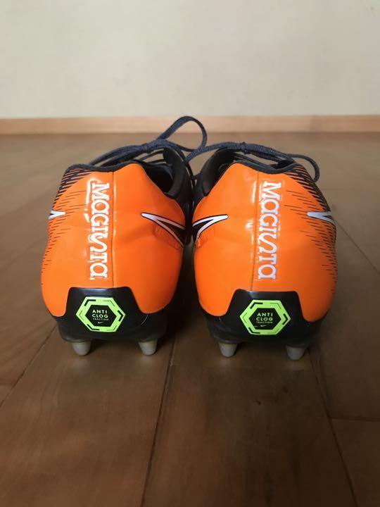 シューズ Nike Magista Obra Elite SG-PRO ACC US7.5 Nike Magista Obra Elite SG-Pro Acc Us7.5 Soccer Cleats | eBay