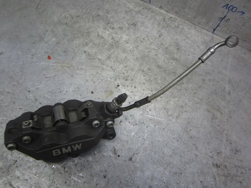 BMW R1200 R K27 Bremssattel vorn rechts Bremse Sattel Bremszange
