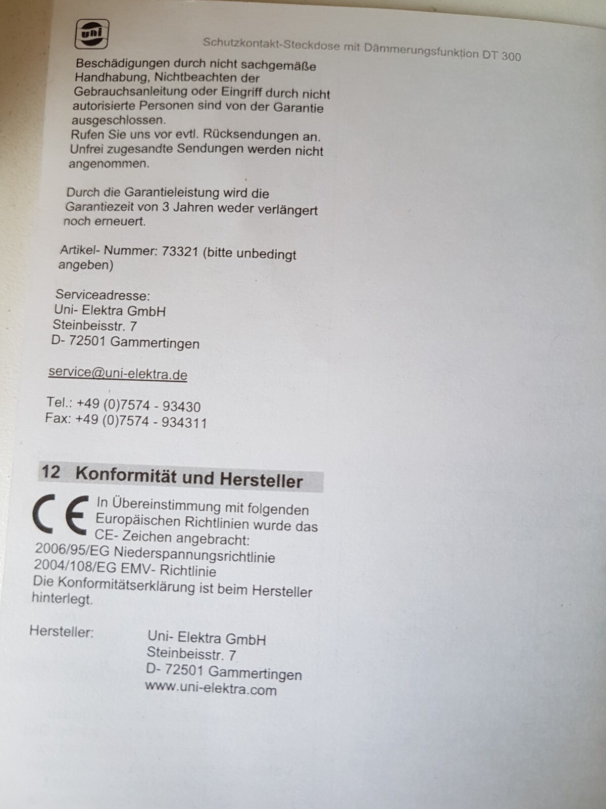 Bild 4 von 4