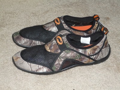 size 13 water shoes