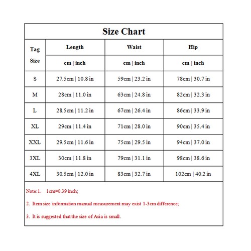 Womens Jogging Pants Shorts girls Beach Running Gym sports Yoga Hot Pants Casual - Picture 3 of 28
