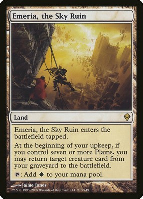BFZ MTG 4x RUIN PROCESSOR METABOLIZZATORE DELLA ROVINA MAGIC