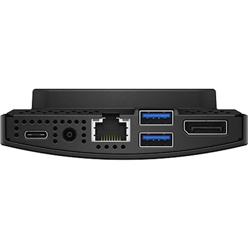 Dell Desktop AIO Computer Intel i5 24" 16GB RAM 256GB SSD Windows 11 Pro WIFI - Picture 13 of 13
