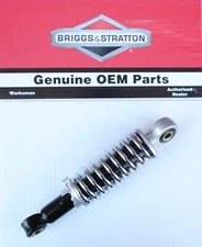 Genuine OEM  5023483sm Briggs and Stratton Shock - Spring Assembly