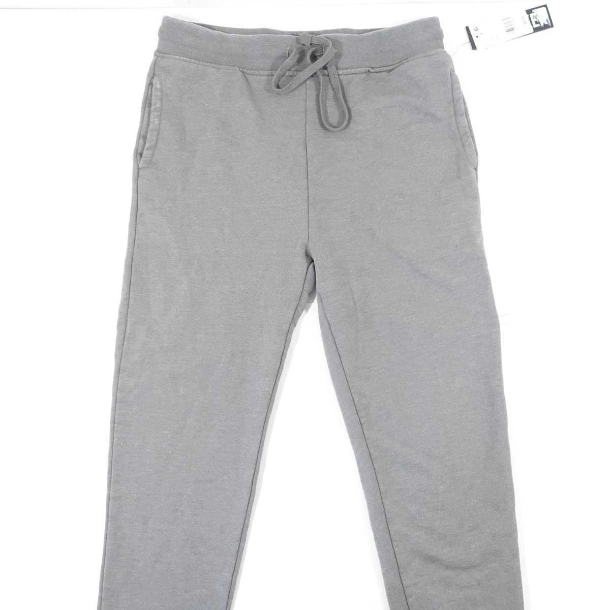 Mens hotsell medium sweatpants
