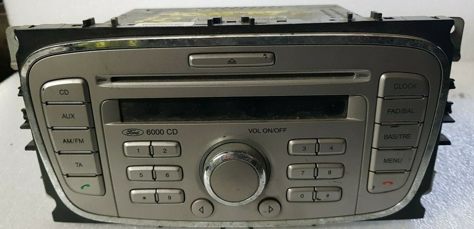 Picture 1 of 3
