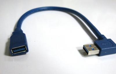 V7 Adattatore USB-C (m) A HDMI® (f) Nero Sottile - Foto 2