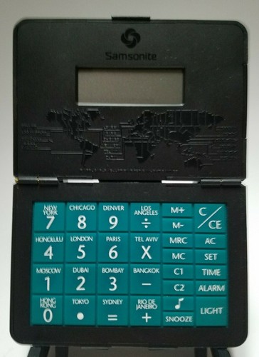 Calculatrice Euro-Dollar / Convertisseur de devises