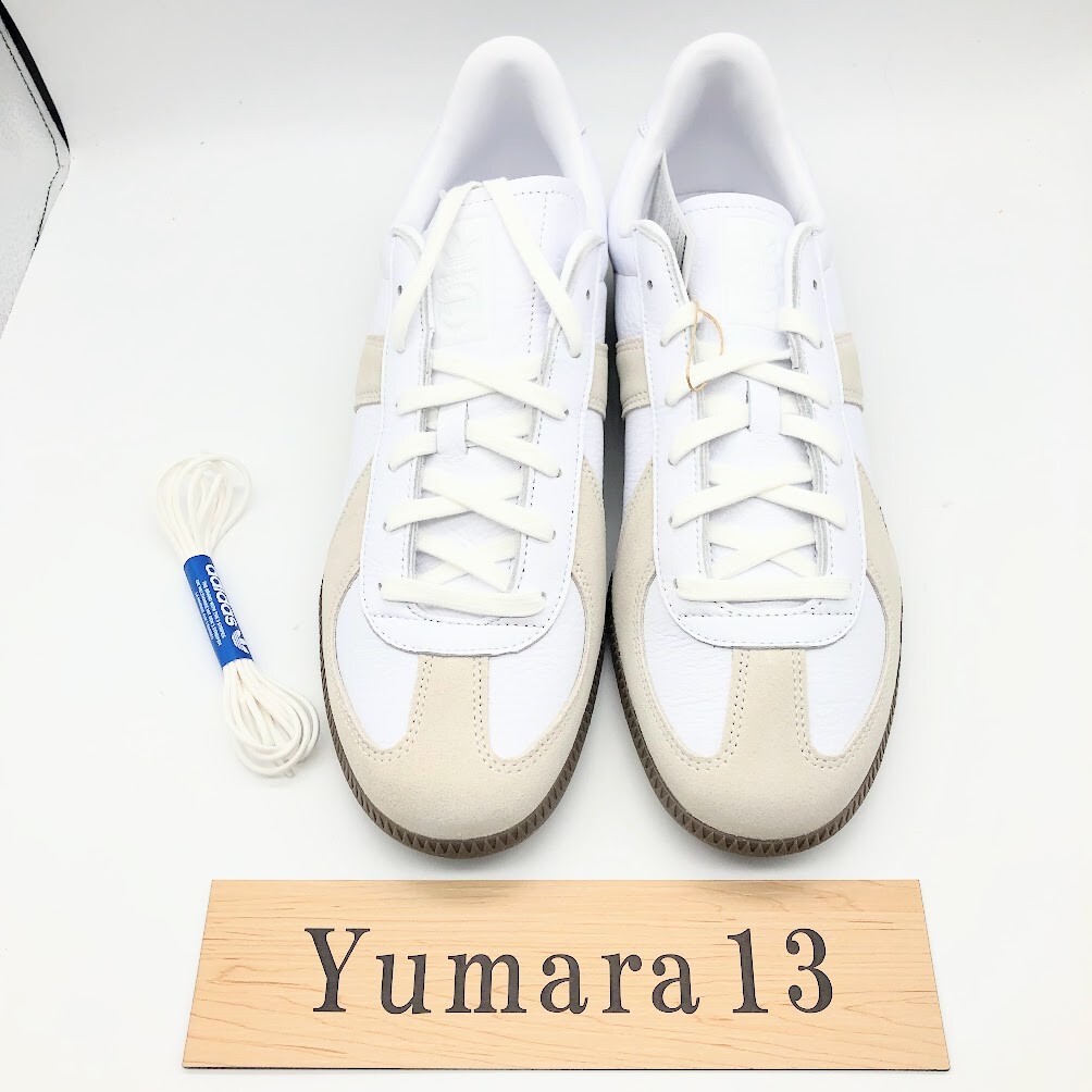 ★adidas originals★大人気★BW Army★追跡可 adidas Originals BW Army ID0979 | eBay