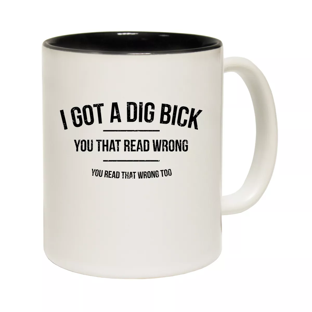 Funny cups deals