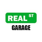 rspgarage