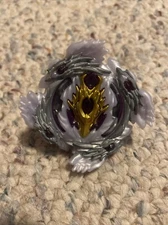 Bloody Longinus / Brutal Luinor 13 Jolt B-110 Beyblade Burst Takara Tomy