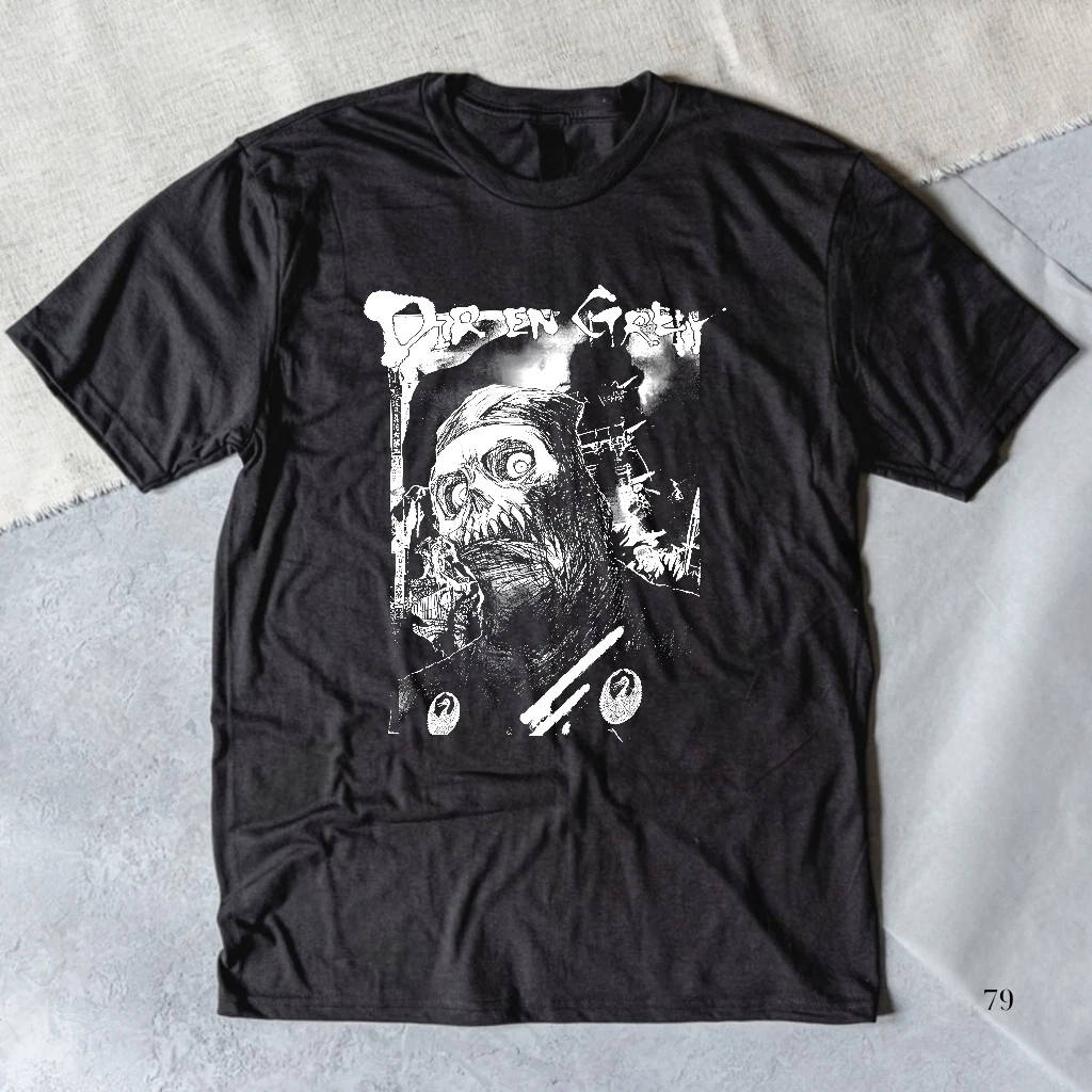 dir en grey shirt products for sale | eBay