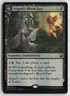 Arguel's Blood Fast LP Foil 2 From the Vault: Transform Magic: The Gathering
