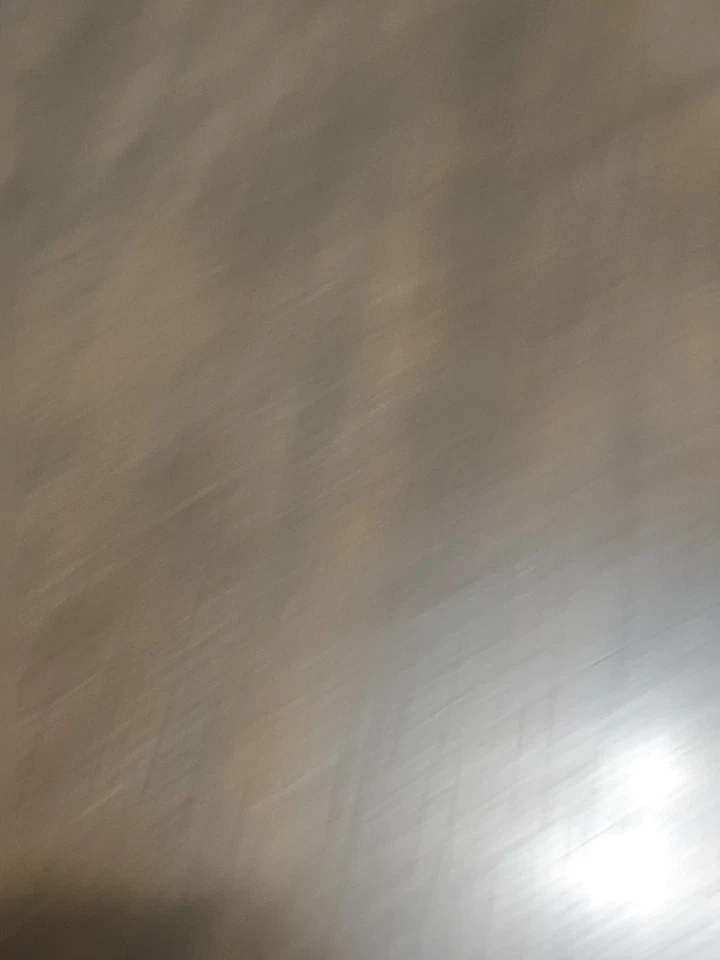 CHATTERBOX X1 SLIM 2nd Gen UNIVERSAL HEADSET CBX1SLIMUHS & X2 PASSENGER KIT - Image 2 of 4