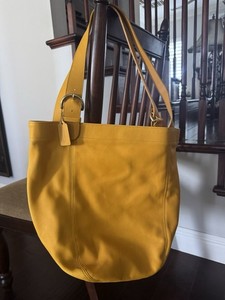 Coach 4082 | eBay