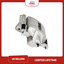 Front Disc Brake Caliper w/Bracket Right For 1997-2001 Honda CR-V 19-B1460