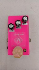 Nekodamari Kobo Nyasutoshon Effector 715316
