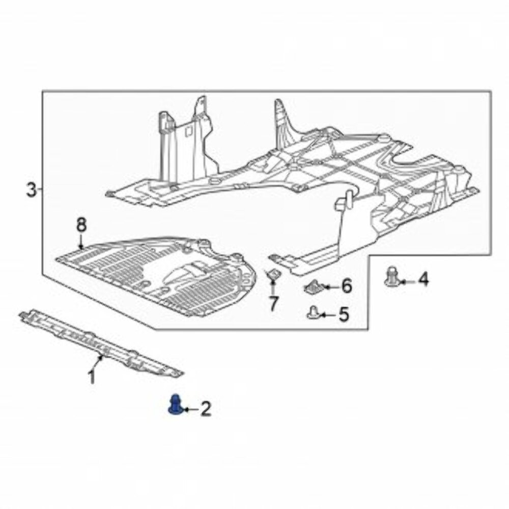 専用　ORT Amazon.com: TEKTON 1/4 Inch Drive Torx Bit Socket Set with