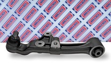 Front Left Wishbone / Suspension Arm Fits Kia Carnival