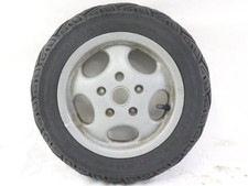 VESPA ET4 125 273847 VORDERES RAD FELGE 10X2.50 96 - 01