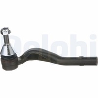 Spurstangenkopf Gelenkkopf Delphi TA6429 M14X1.5 FüR Mercedes Klasse W222 V222