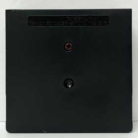 Armor Attack Vectrex Complete In Box CIB Good Shape With Overlay Manual Tray