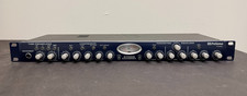 PreSonus Studio Channel w/ PEQ/Compessor/PreAmp