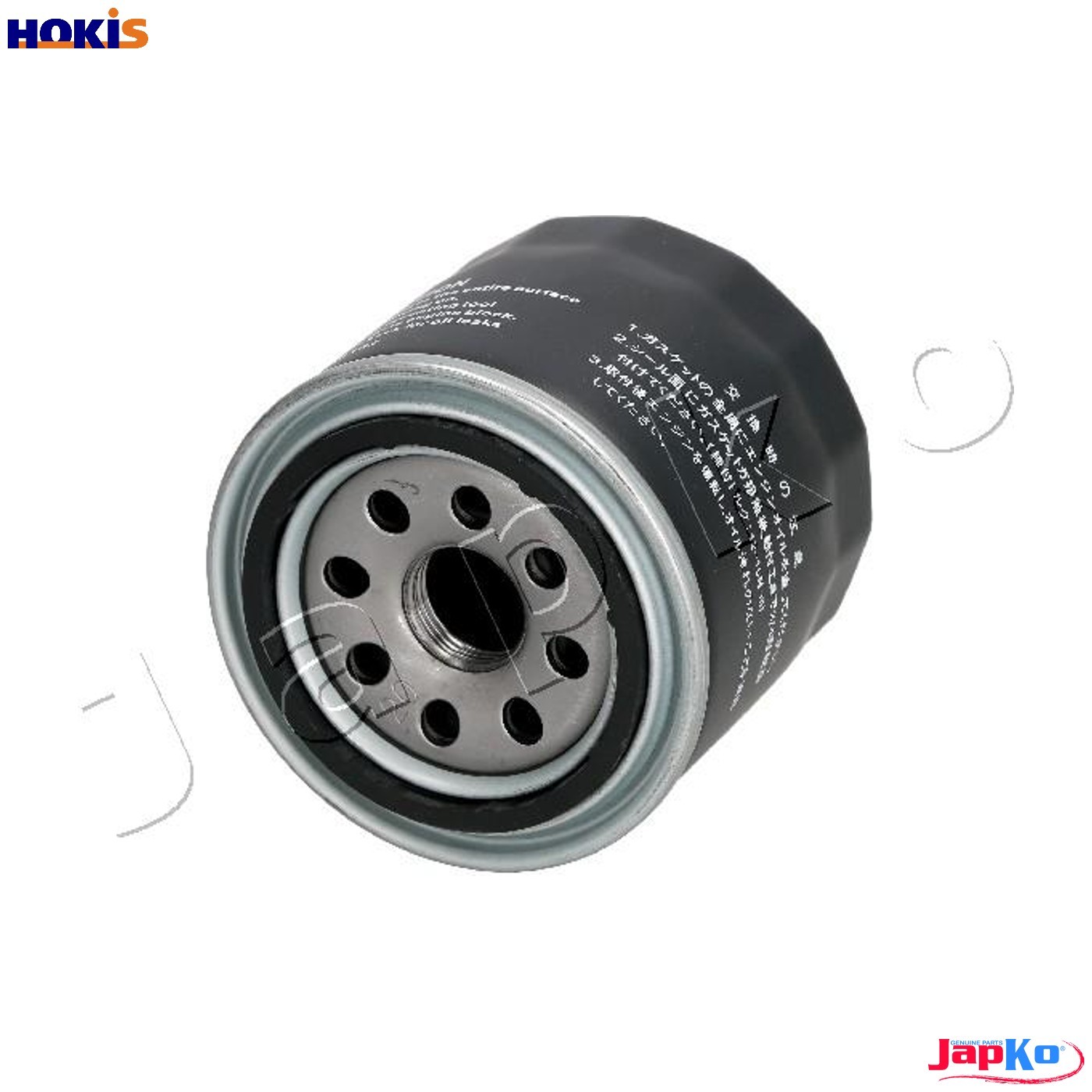 OIL FILTER 10599 FOR MITSUBISHI SAPPORO/� GTO SPORT/PAJERO/MONTERO/CHALLENGER