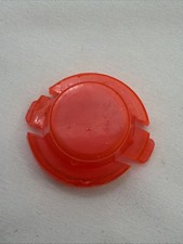 Star Destroyer Light Bulb Cover for sale