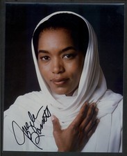 2014 Breygent American Horror Story Trading Cards 21