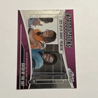 2025 Panini Pat Bryant Base (Raw)