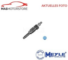 GLÜHKERZE GLÜHKERZEN MEYLE 100 020 1032 A FÜR VW PASSAT,GOLF IV