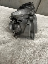 Suzuki GSX-R 1100 Revisie set - NR1 motor