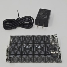 HDMI to SDI Converter 3G-SDI HD-SDI Dual SDI Output Audio Embedder Open Box