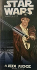 Yankees Star Wars Aaron Judge  “Jedi Judge” Exclusive Bobblehead Night 5-4-18