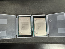 Intel Xeon Bronze 3204 1.9 GHz 6 Cores SRFBP CD8069503956700
