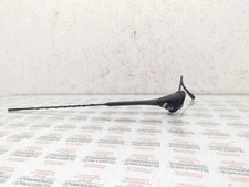 SEAT TOLEDO III 5P2 Antenne 1.90 Diesel 77kw 2006 31471007