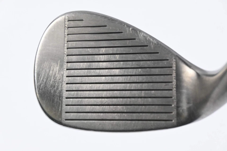 Cleveland CG15 Gap Wedge / 52 Degree / Wedge Flex Cleveland Traction Shaft - Image 2 of 4