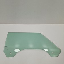 Mini One - Cooper Clubman R55 Fenster Scheibe T&uuml;r vorne (Zweit&uuml;rer) MIV26060