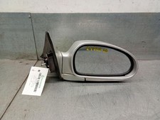 Retroviseur droit (ou coque) Hyundai SONATA