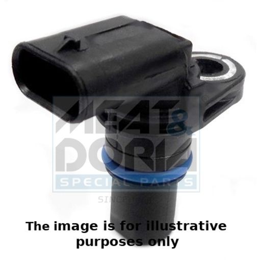Fits MEAT&DORIA 87470E CAMSHAFT SENSOR