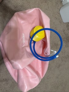 Apexup Exercise Ball
