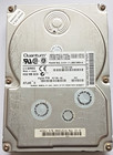 4.5 GB Quantum Atlas II HN45J472 7200RPM Ultra Large SCSI 80pin 3.5 " Disque Dur