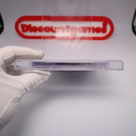 Sega Dreamcast Game ZOMBIE REVENGE - VGA Graded 90 UNCIRCULATED - NEW & Sealed!