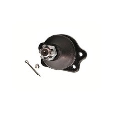 Rotule de suspension Nissan CABSTAR
