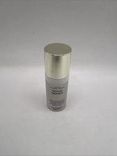 Sunday Riley Good Genes All-In-One AHA Lactic Acid Treatment, Mini, .27 oz, NEW